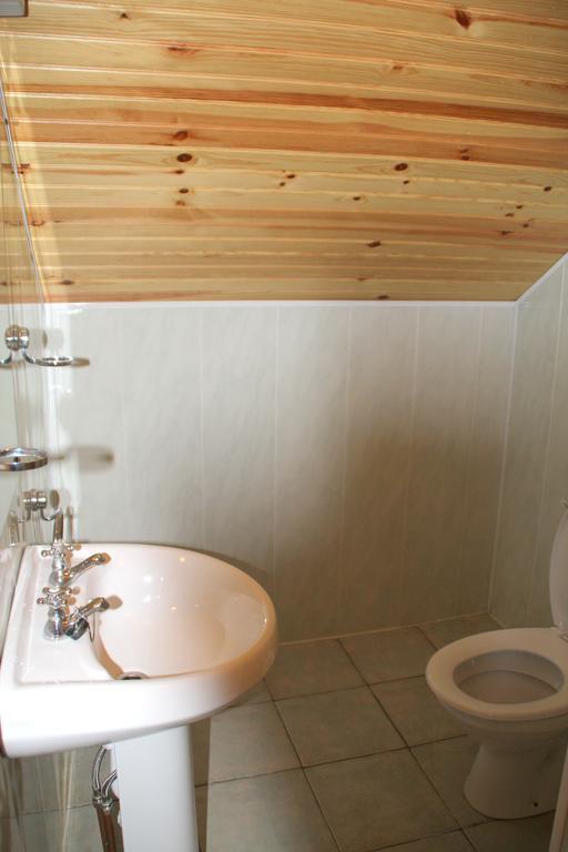 Woodview House Bed And Breakfast Ballinrobe Zimmer foto