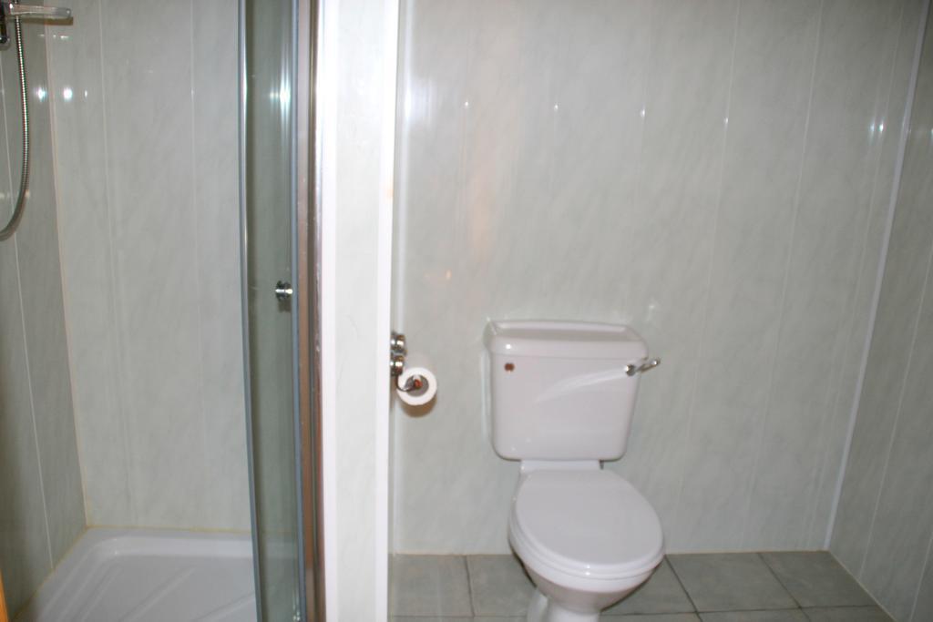 Woodview House Bed And Breakfast Ballinrobe Zimmer foto